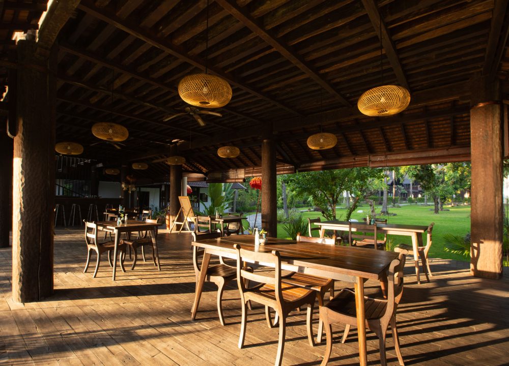 restaurant-1 restaurant-1