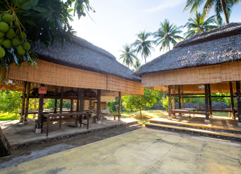 rumah-proses-1 rumah-proses-1