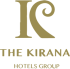 The Kirana Hotel Group Logo